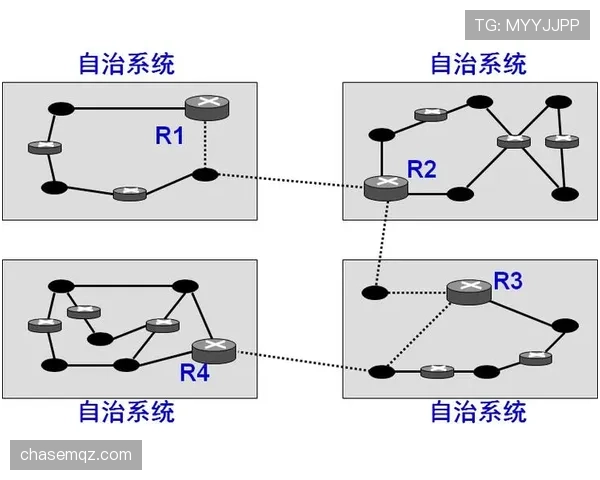 “快攻犯规”在比赛中如何判定？一篇文章带你搞懂裁判的判罚标准