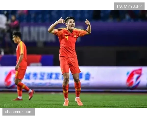 塞内加尔国家队近期热身赛表现稳健，年轻球员逐渐挑起大梁