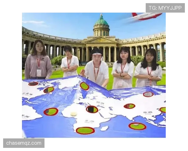 开球规则详解：比赛如何正确开始与重新开始？