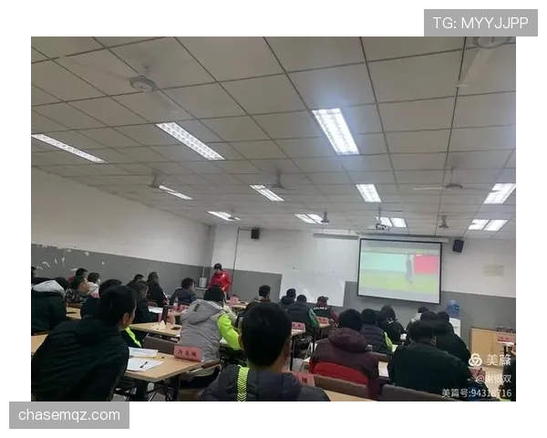 球门球规则详解：判罚条件与裁判执行标准分析