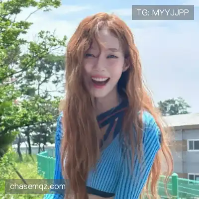 裴允盼